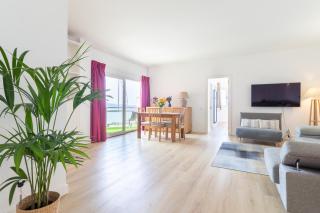 Las Canteras Ocean View - Las Palmas - 5