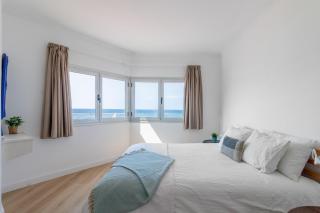 Las Canteras Ocean View - 9