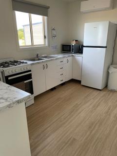 Portland Bay Lodge, 2 Bedroom Apartments - 0