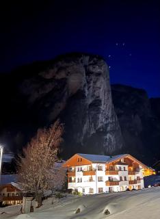 Garni Hotel Iris - 4