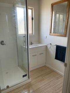 Portland Bay Lodge, 2 Bedroom Apartments - Portland - 8