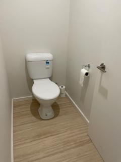 Portland Bay Lodge, 2 Bedroom Apartments - Portland - 7