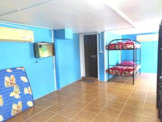 Krasom Homestay - 5