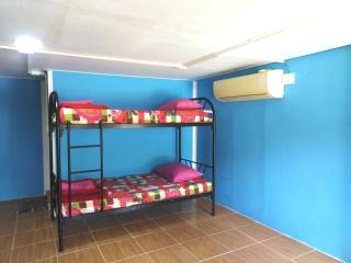 Krasom Homestay - 4