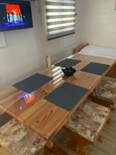 NG Apartmani Tornik Zlatibor - Zlatibor - 5