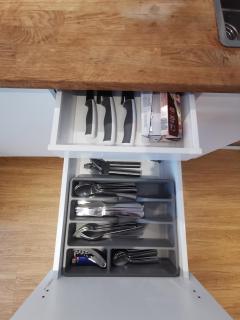 Studio Maison Merino Sankt Moritz - 3