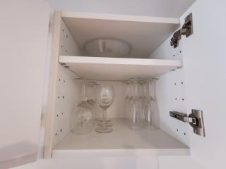 Studio Maison Merino Sankt Moritz - 5