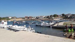 Holiday home in Vir/Insel Vir 27803 - Vir - 3