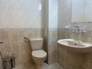 Hotel Atanasov 1 - Primorsko - 3