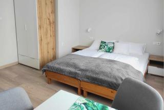 Apartamenty Maciata - Biały Dunajec - 8