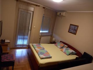 Sovica - 8