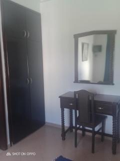 hotel cote d'or m'diq - 7