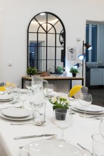 vip CERVANTES, by MONARO***** - Madrid - 1