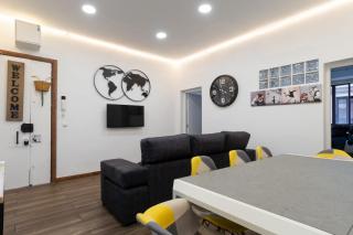 vip CERVANTES, by MONARO***** - Madrid - 5