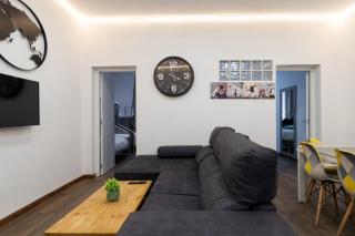 vip CERVANTES, by MONARO***** - 7