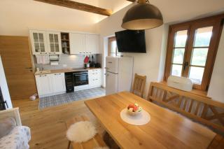 Kellerstöckl Berg 79 - 7