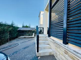 Delmar Luxury Residence - Buzovna - 1