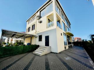 Delmar Luxury Residence - Buzovna - 8