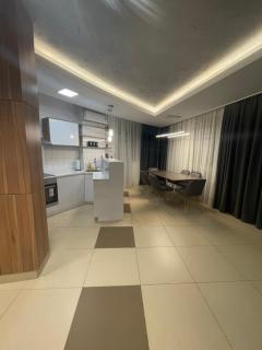 Leo lux 1 - Niš - 1