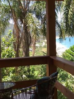 Suíte Vista Mar Praia Estaleiro Balneário Camboriú - 8