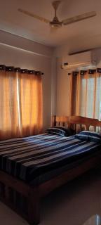 Esha Apartment - Calangute - 8