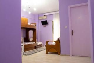 Summer by the sea - Paralia Katerinis - 6