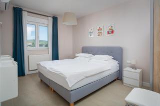 Olea Apartments - Bibinje - 2