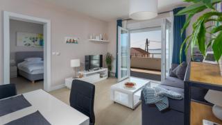 Olea Apartments - Bibinje - 4