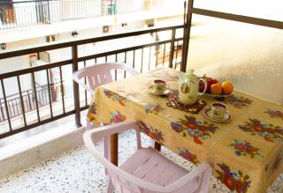 Summer by the sea - Paralia Katerinis - 2