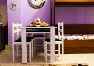 Summer by the sea - Paralia Katerinis - 9