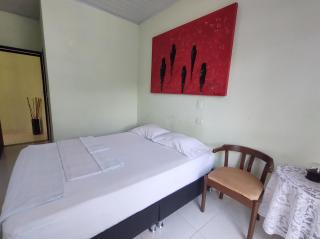 Hospedaje Alto de San Luis - Vivienda Turística RNT-90280 - Villeta - 7