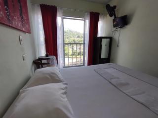 Hospedaje Alto de San Luis - Vivienda Turística RNT-90280 - Villeta - 6