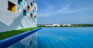 MY AZ SWEET HOMESTAY - 8