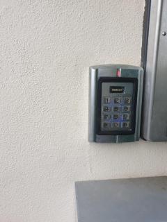 Stone Way Apartment - Sibiu - 6