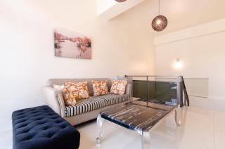 Touch 星空包棟民宿寵物友善民宿 - 1