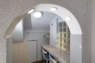 Apartment Sarajevo - Vraca - Sarajevo - 1