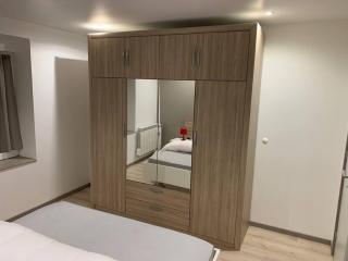 Appartement neuf, au coeur du massif Vosgien - Fraize - 2
