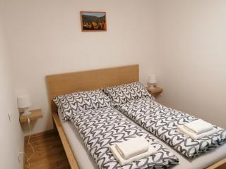 Apartmány Na náměstí - 9