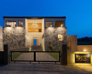 Bungalow By The Beach - Tangalle - 0