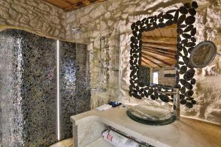 La Maison du Passage - Chambres - Suites premium, Spa, Piscine et Restaurant - 8