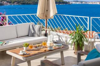 Holiday home D&D RESIDENCE - Rogoznica - 0