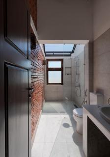 Bungalow By The Beach - Tangalle - 2