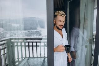 Premium Club SPA - 1