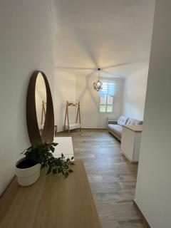 Monaco Cosy Studio - Roquebrune-Cap-Martin - 8