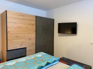 Adlers Apartments Arlberg - 2