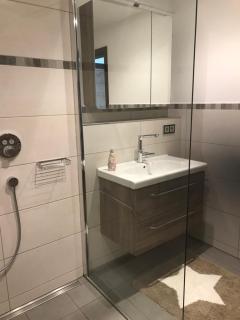 Ferienwohnung Falkenstein - 7