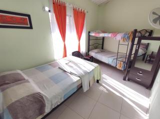 Hospedaje Alto de San Luis - Vivienda Turística RNT-90280 - 3