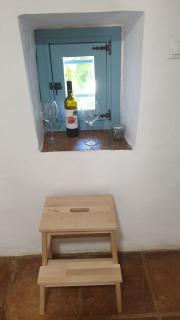 La Casita de Guille - Montejaque - 4