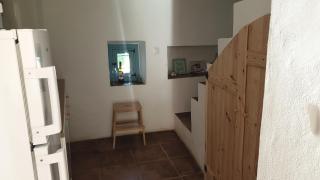 La Casita de Guille - Montejaque - 5