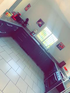 Le Donjon du lycée - 3